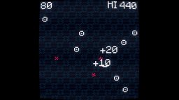 Gloop (PS4) &nbsp; &copy; Xitilon 2026 &nbsp;  4/6