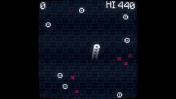 Gloop (PS4) &nbsp; &copy; Xitilon 2026 &nbsp;  5/6