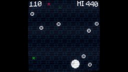 Gloop (PS4) &nbsp; &copy; Xitilon 2026 &nbsp;  6/6