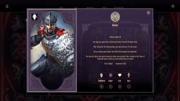 Talisman: Digital 5th Edition (PS4) &nbsp; &copy; Nomad 2026 &nbsp;  2/6