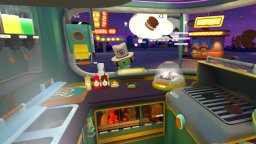 Mars Kitchen VR (PS5) &nbsp; &copy; Taco 2026 &nbsp;  5/6