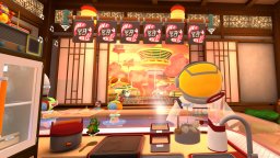 Mars Kitchen VR (PS5) &nbsp; &copy; Taco 2026 &nbsp;  6/6