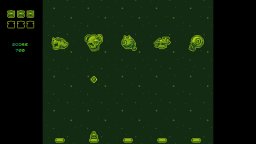 Pixicharm: BitPew (PS5) &nbsp; &copy; Pixel Lantern 2026 &nbsp;  1/6