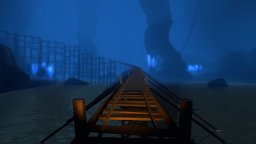 RollerCoaster Legends (PS5) &nbsp; &copy; WarDucks 2026 &nbsp;  1/6