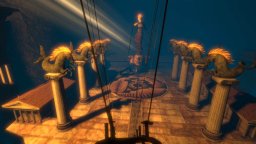 RollerCoaster Legends (PS5) &nbsp; &copy; WarDucks 2026 &nbsp;  2/6