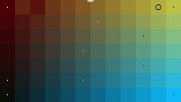 Gradiently 2 (NS) &nbsp; &copy; Hook.gg 2026 &nbsp;  1/6