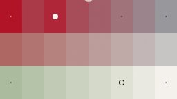 Gradiently 2 (NS) &nbsp; &copy; Hook.gg 2026 &nbsp;  2/6