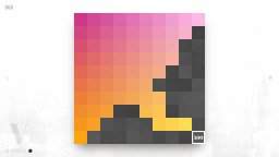 Gradiently 2 (NS) &nbsp; &copy; Hook.gg 2026 &nbsp;  3/6