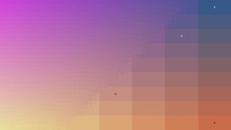 Gradiently 2 (NS) &nbsp; &copy; Hook.gg 2026 &nbsp;  4/6