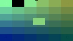 Gradiently 2 (NS) &nbsp; &copy; Hook.gg 2026 &nbsp;  5/6