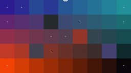 Gradiently 2 (NS) &nbsp; &copy; Hook.gg 2026 &nbsp;  6/6