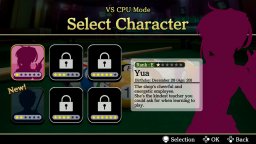 Pool Room Billiard (NS2) &nbsp; &copy; D3 2026 &nbsp;  5/6