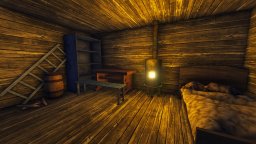 Skinwalker (NS) &nbsp; &copy; Upscale 2026 &nbsp;  3/6