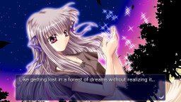 AIR (NS) &nbsp; &copy; Prototype 2026 &nbsp;  2/6