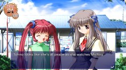 AIR (NS) &nbsp; &copy; Prototype 2026 &nbsp;  4/6