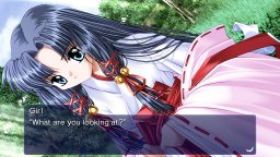 AIR (NS) &nbsp; &copy; Prototype 2026 &nbsp;  5/6