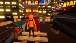Only Up: Parkour Game (NS) &nbsp; &copy; Burgeq Media 2026 &nbsp;  1/6
