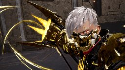 Code Vein II (XBXS) &nbsp; &copy; Bandai Namco 2026 &nbsp;  1/3