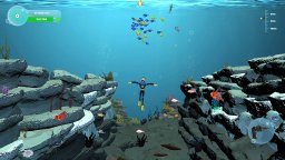 Diver, Catch & Cook Simulator (NS) &nbsp; &copy; Burgeq Media 2026 &nbsp;  1/6
