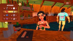 Diver, Catch & Cook Simulator (NS) &nbsp; &copy; Burgeq Media 2026 &nbsp;  4/6