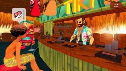 Diver, Catch & Cook Simulator (NS) &nbsp; &copy; Burgeq Media 2026 &nbsp;  6/6