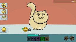 Petmagotchi (NS) &nbsp; &copy; Nerd Games 2026 &nbsp;  1/6