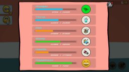 Petmagotchi (NS) &nbsp; &copy; Nerd Games 2026 &nbsp;  6/6