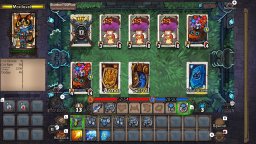 Card Quest (NS) &nbsp; &copy; BD Games 2026 &nbsp;  1/5