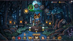 Card Quest (NS) &nbsp; &copy; BD Games 2026 &nbsp;  2/5