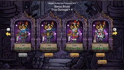 Card Quest (NS) &nbsp; &copy; BD Games 2026 &nbsp;  4/5