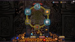 Card Quest (NS) &nbsp; &copy; BD Games 2026 &nbsp;  5/5