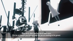 Celestial Ascend (NS) &nbsp; &copy; EpiXR 2026 &nbsp;  2/6