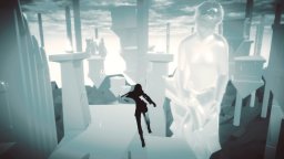 Celestial Ascend (NS) &nbsp; &copy; EpiXR 2026 &nbsp;  5/6