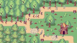 Countless Army (NS) &nbsp; &copy; Dos Estrellas 2026 &nbsp;  1/6