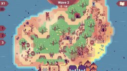 Countless Army (NS) &nbsp; &copy; Dos Estrellas 2026 &nbsp;  3/6