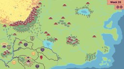 Countless Army (NS) &nbsp; &copy; Dos Estrellas 2026 &nbsp;  4/6