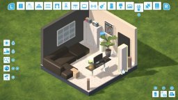 Simpli Casa (NS) &nbsp; &copy; RedDeer 2026 &nbsp;  6/6