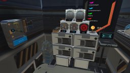 CloverPit: Devil's Gambit (NS) &nbsp; &copy; Burlea 2026 &nbsp;  2/5