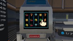 CloverPit: Devil's Gambit (NS) &nbsp; &copy; Burlea 2026 &nbsp;  3/5