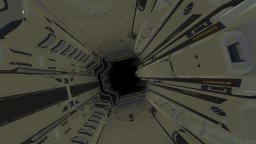 CloverPit: Devil's Gambit (NS) &nbsp; &copy; Burlea 2026 &nbsp;  5/5