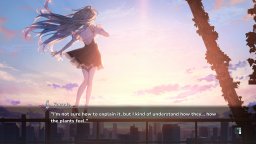 Kanade (NS) &nbsp; &copy; Good Smile 2026 &nbsp;  6/6