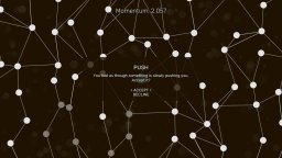 The Far Node (PS4) &nbsp; &copy; Xeneder Team 2026 &nbsp;  3/6