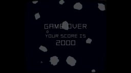 Twin Rockets (PS4) &nbsp; &copy; Xitilon 2026 &nbsp;  3/6