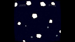 Twin Rockets (PS4) &nbsp; &copy; Xitilon 2026 &nbsp;  5/6