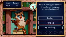 Do You Really Know? (PS4) &nbsp; &copy; Afil 2026 &nbsp;  4/6