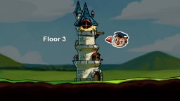 Do You Really Know? (PS4) &nbsp; &copy; Afil 2026 &nbsp;  5/6