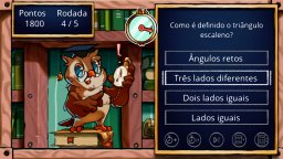 Do You Really Know? (PS4) &nbsp; &copy; Afil 2026 &nbsp;  6/6