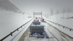 Tractor Racers (PS4) &nbsp; &copy; YFT 2026 &nbsp;  1/6