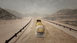 Tractor Racers (PS4) &nbsp; &copy; YFT 2026 &nbsp;  2/6