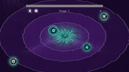 Magnitude: X (PS5) &nbsp; &copy; Auto Slavic 2026 &nbsp;  1/6